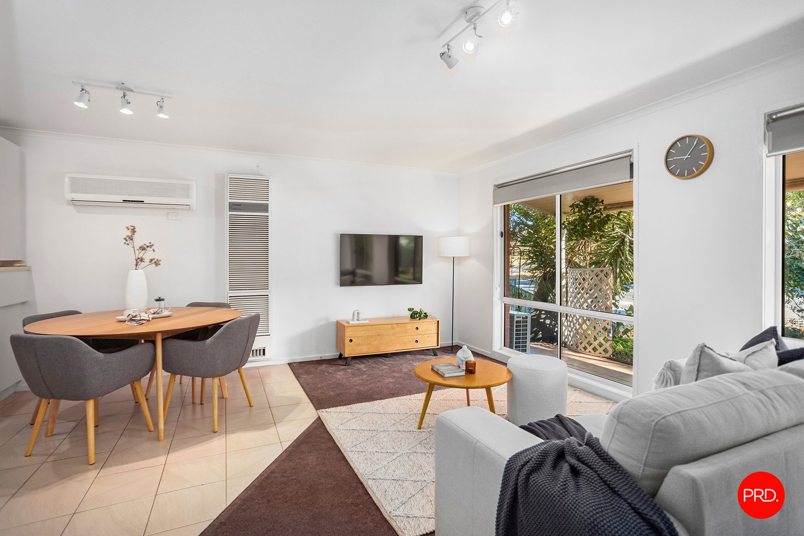 22 Holmes Road NORTH BENDIGO 9