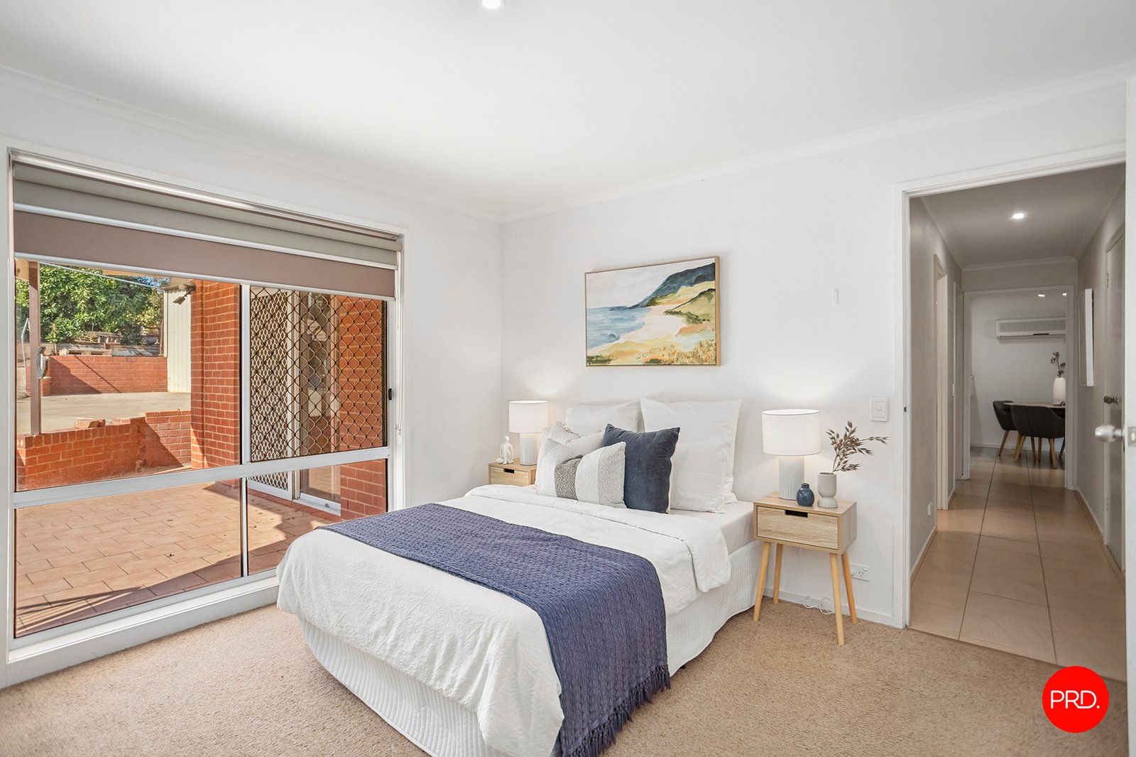 22 Holmes Road NORTH BENDIGO 10