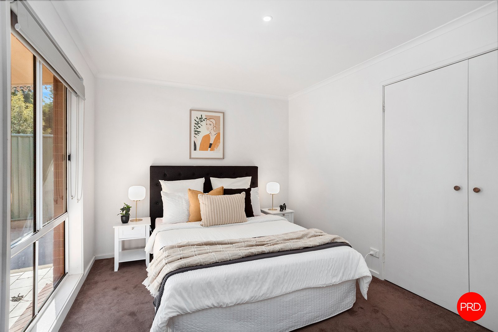 22 Holmes Road NORTH BENDIGO 11