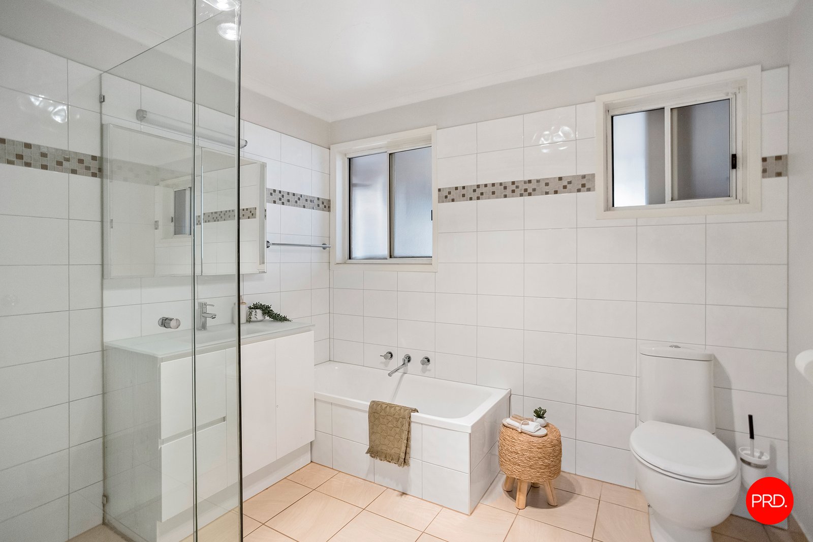 22 Holmes Road NORTH BENDIGO 12