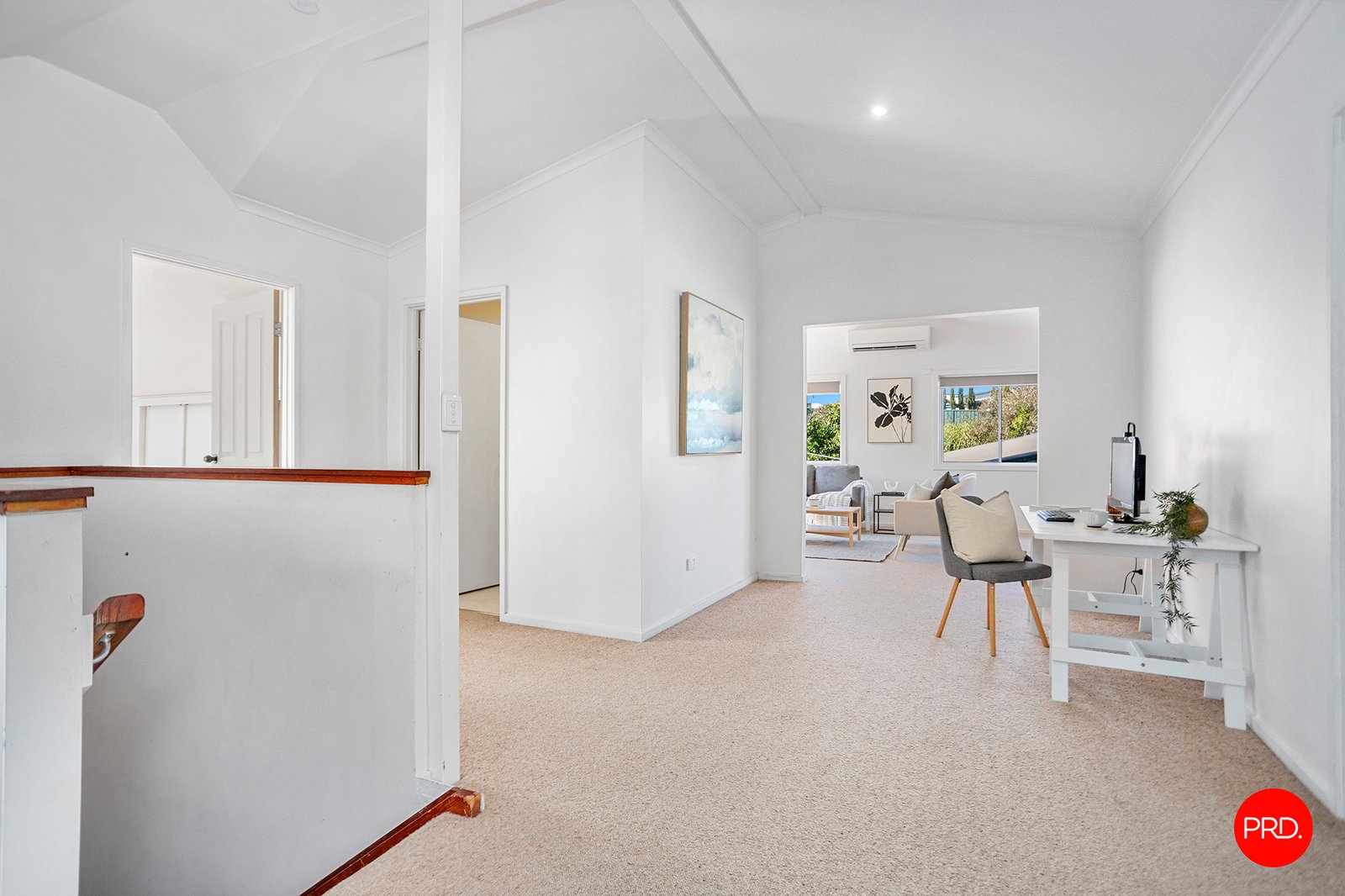 22 Holmes Road NORTH BENDIGO 13