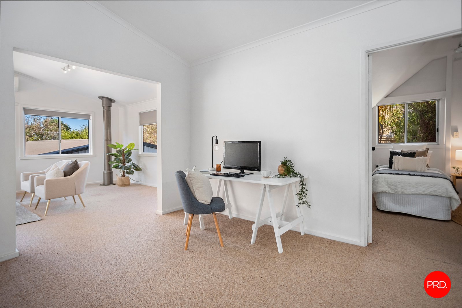 22 Holmes Road NORTH BENDIGO 14