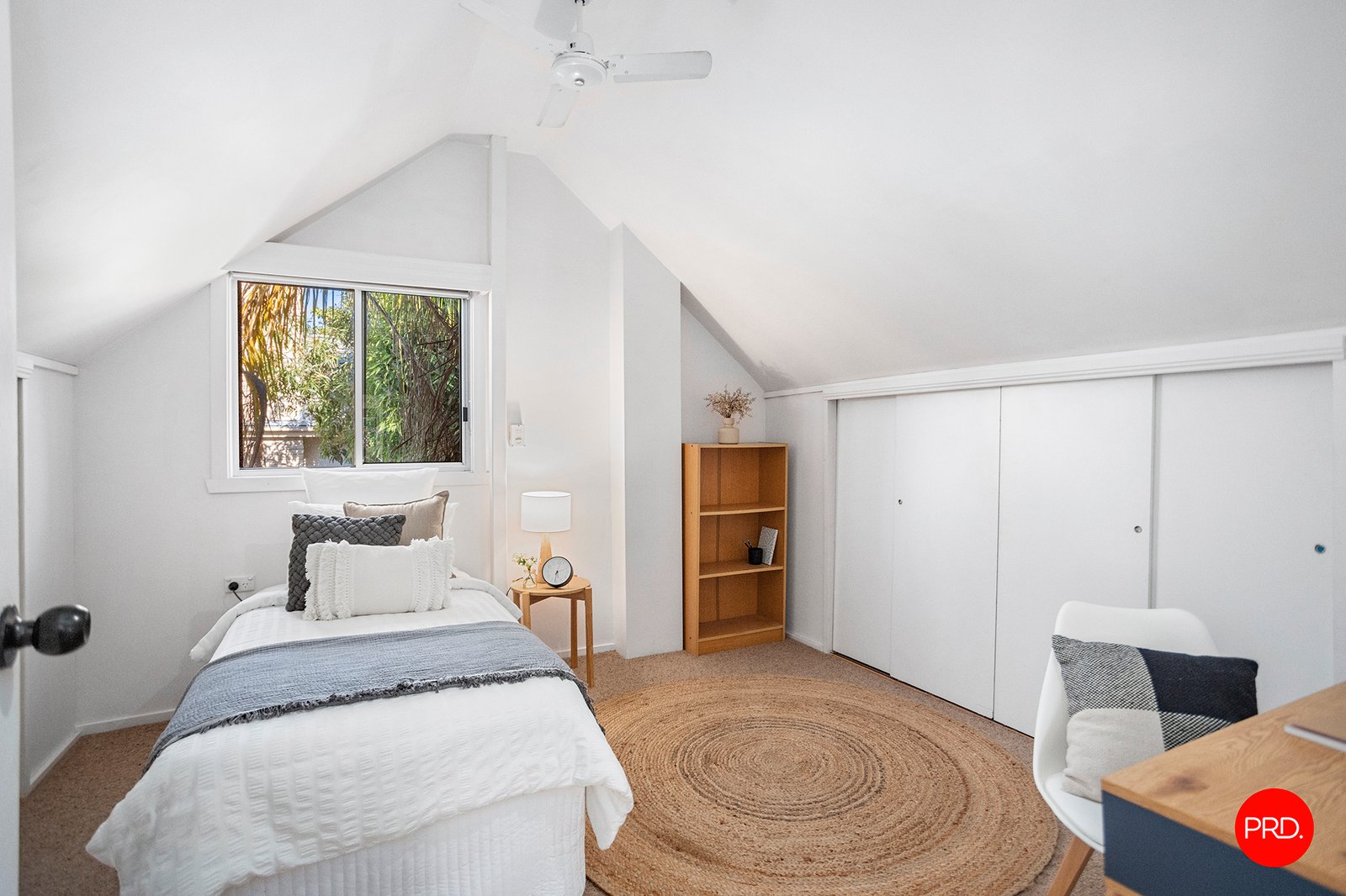 22 Holmes Road NORTH BENDIGO 15