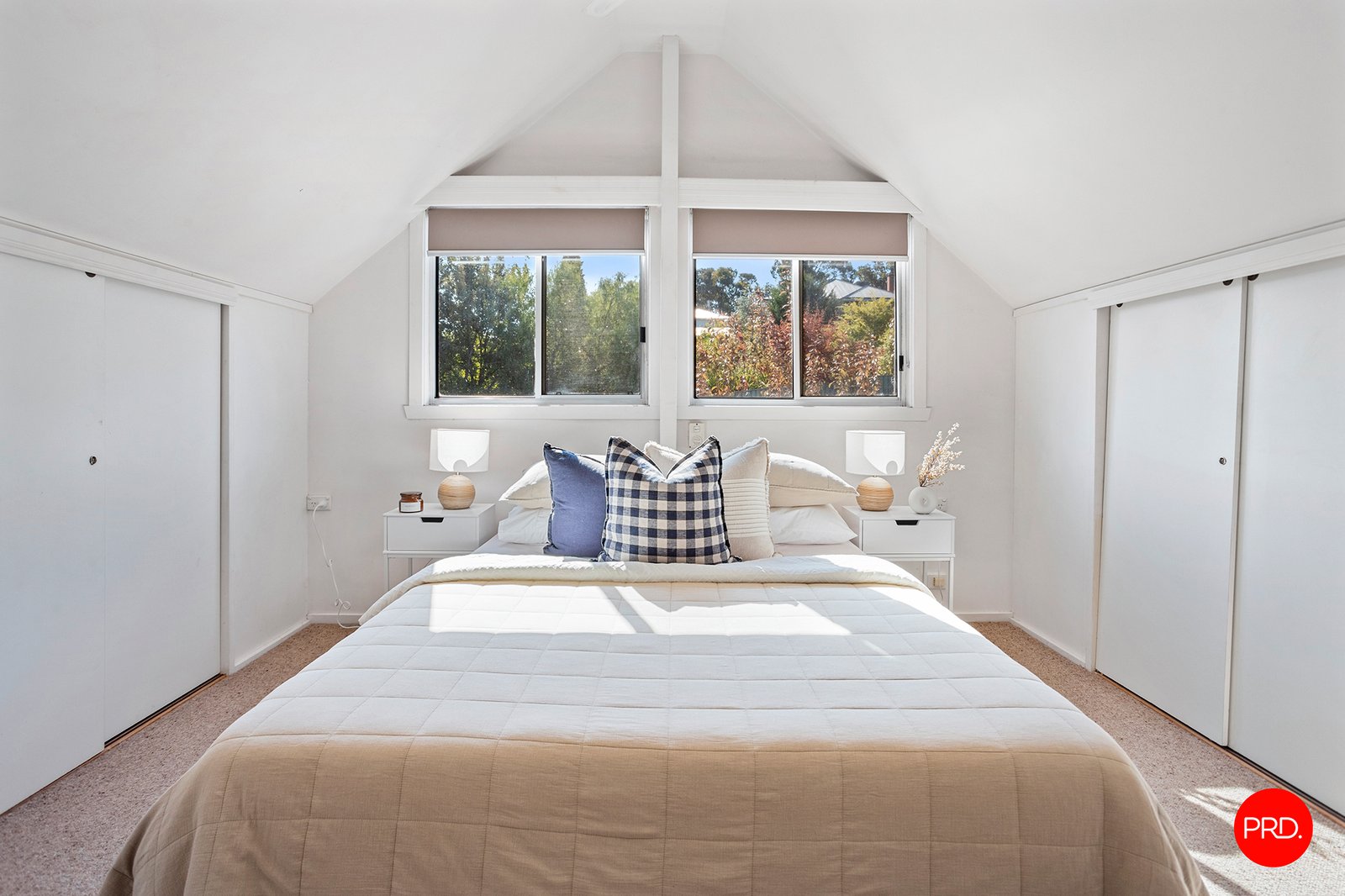 22 Holmes Road NORTH BENDIGO 16