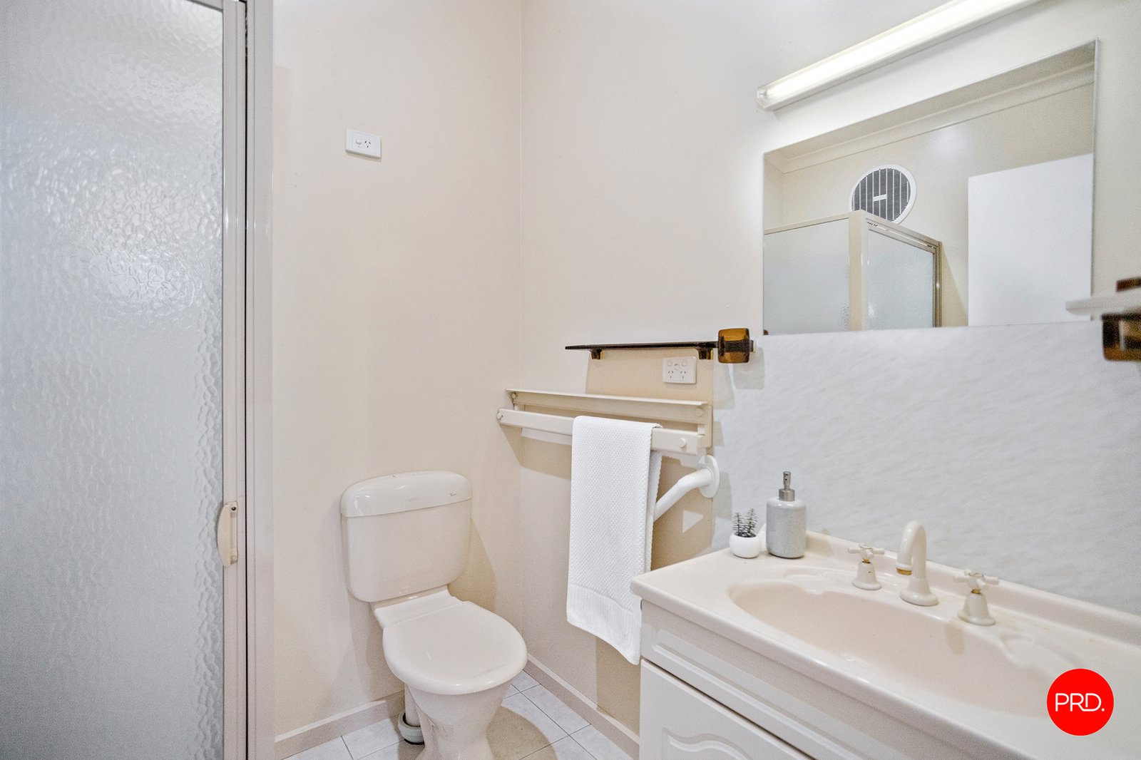 22 Holmes Road NORTH BENDIGO 17