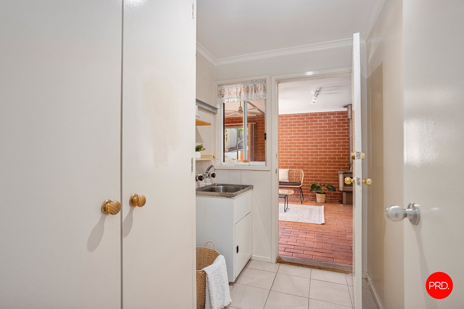 22 Holmes Road NORTH BENDIGO 18