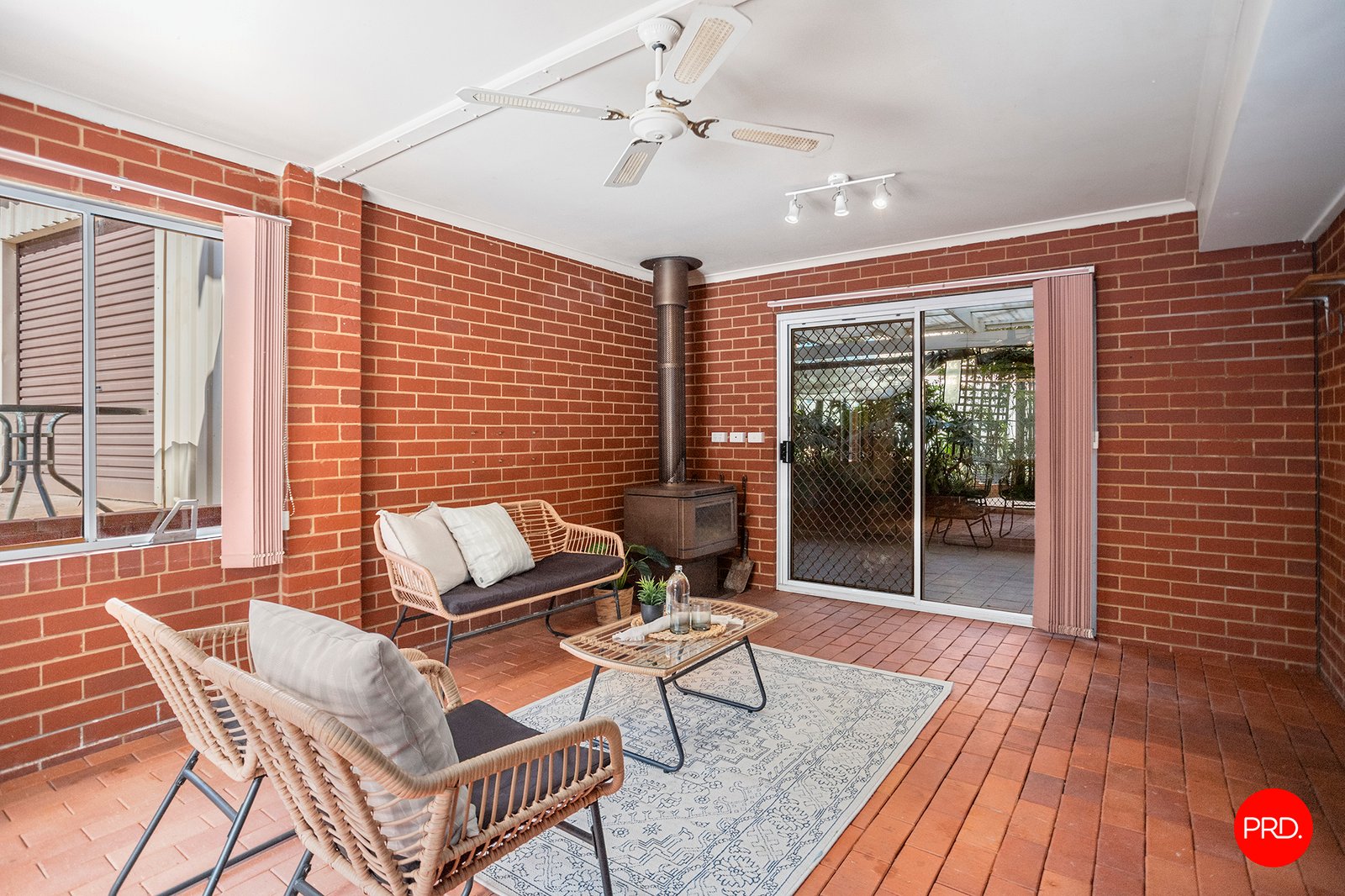 22 Holmes Road NORTH BENDIGO 19