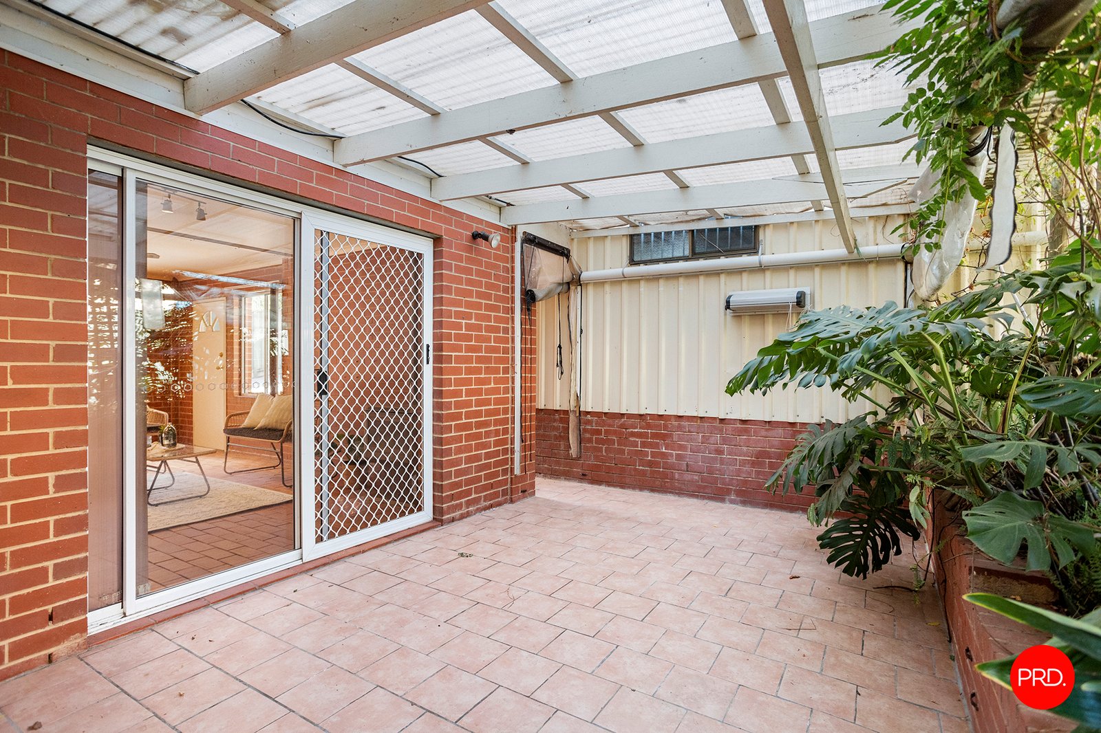 22 Holmes Road NORTH BENDIGO 20