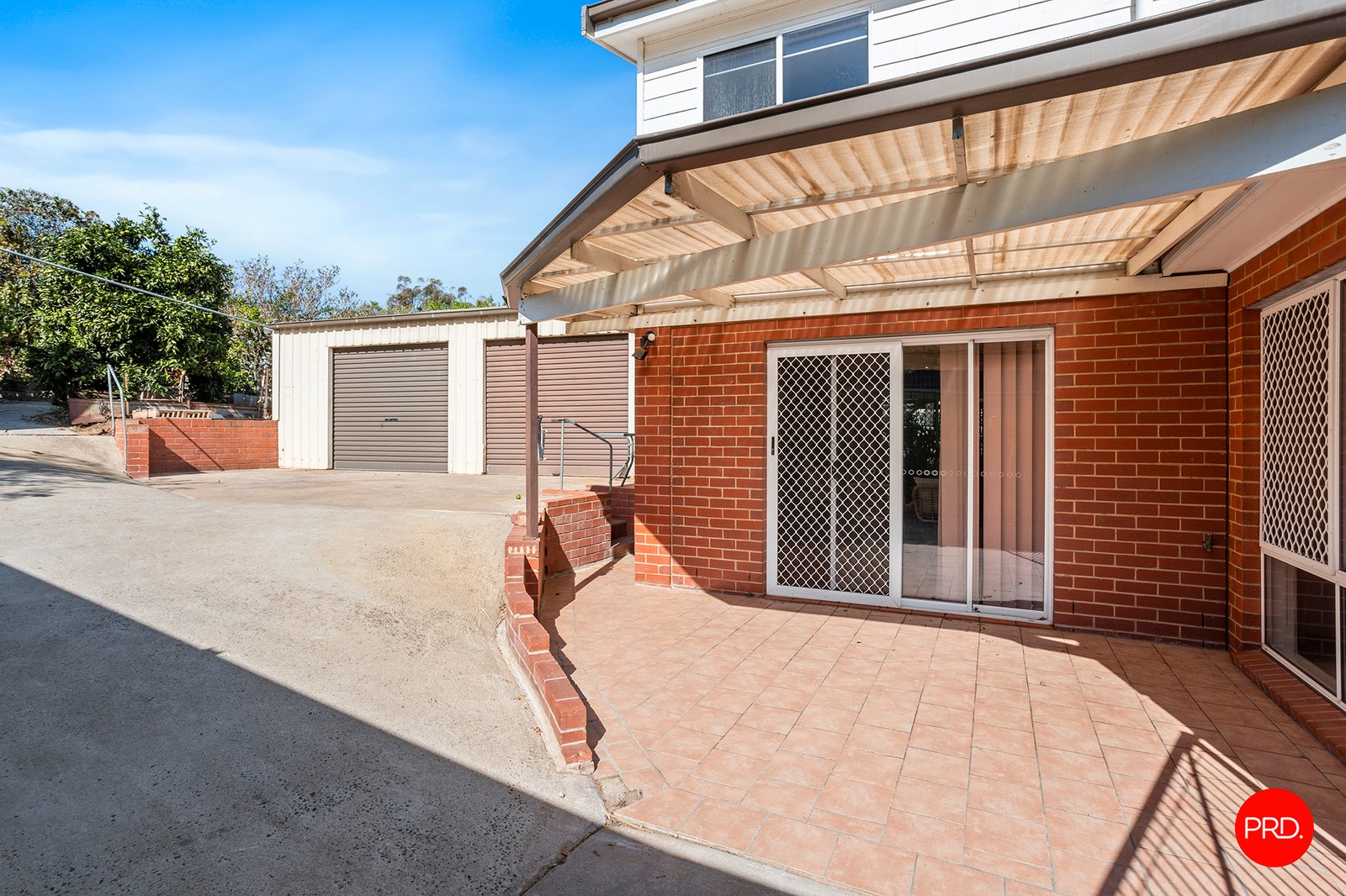 22 Holmes Road NORTH BENDIGO 21