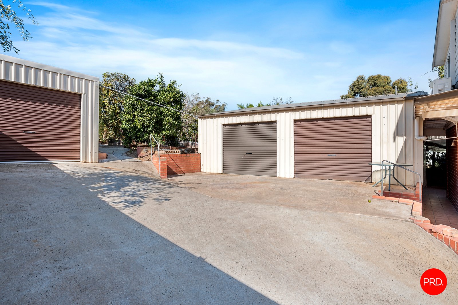 22 Holmes Road NORTH BENDIGO 22