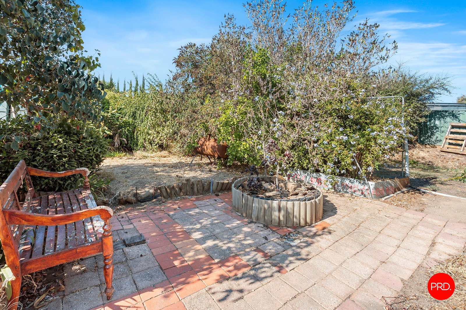 22 Holmes Road NORTH BENDIGO 23