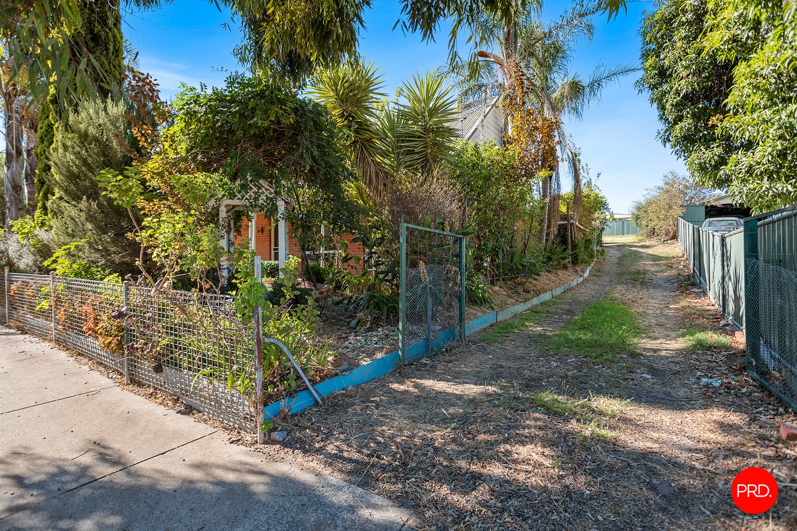 22 Holmes Road NORTH BENDIGO 26