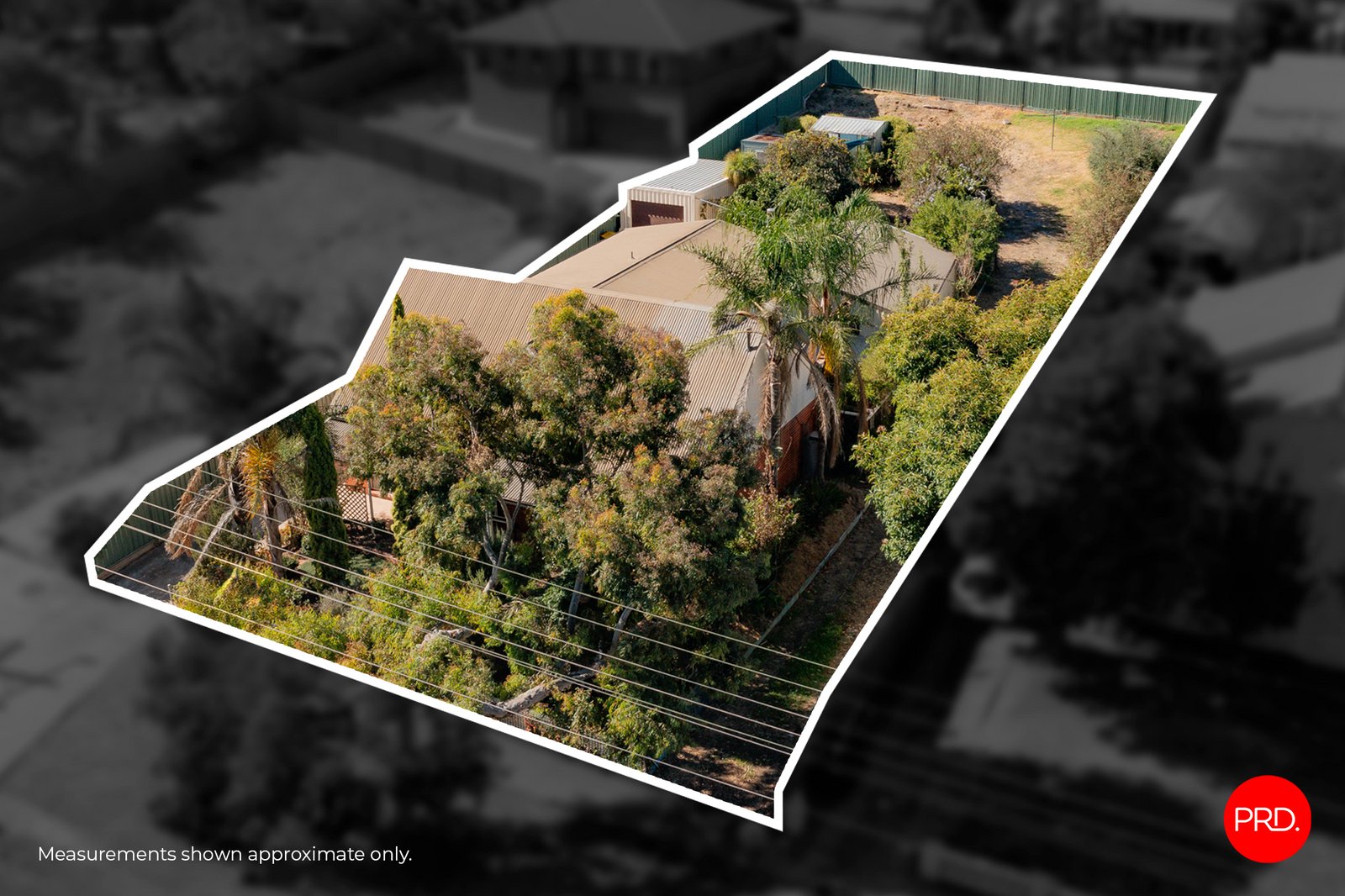 22 Holmes Road NORTH BENDIGO 28