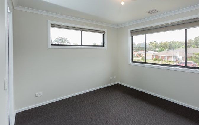2/2 Honeysuckle Street THURGOONA 11