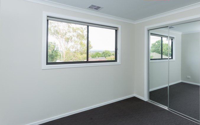2/2 Honeysuckle Street THURGOONA 12