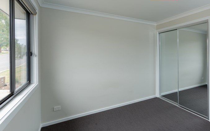 2/2 Honeysuckle Street THURGOONA 13