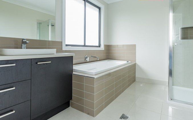 2/2 Honeysuckle Street THURGOONA 14
