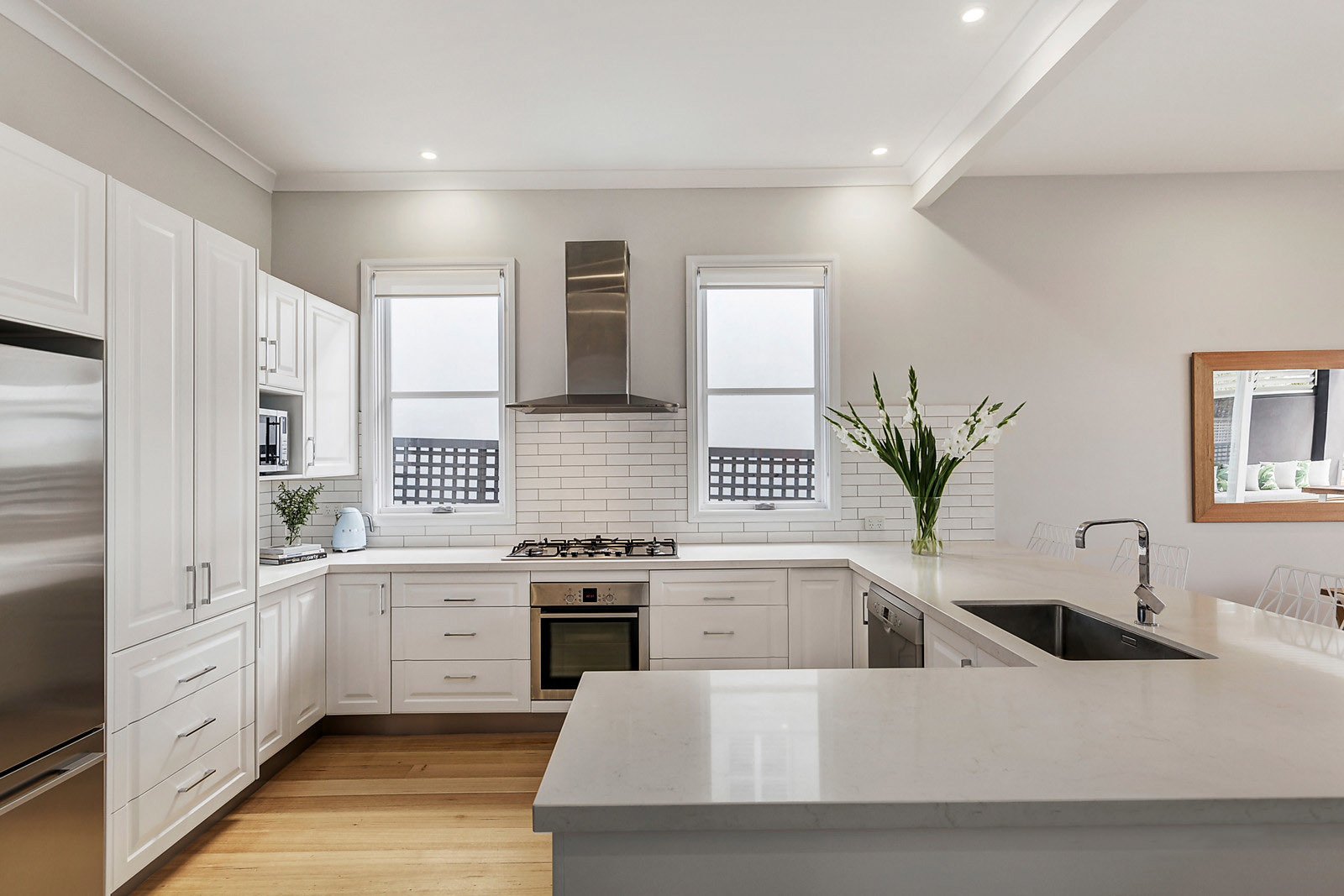 Gallery: 22 Horace Street