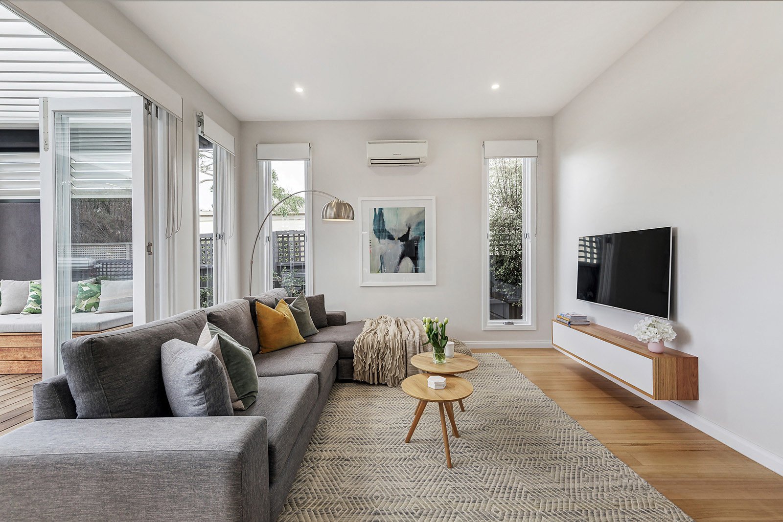 Gallery: 22 Horace Street