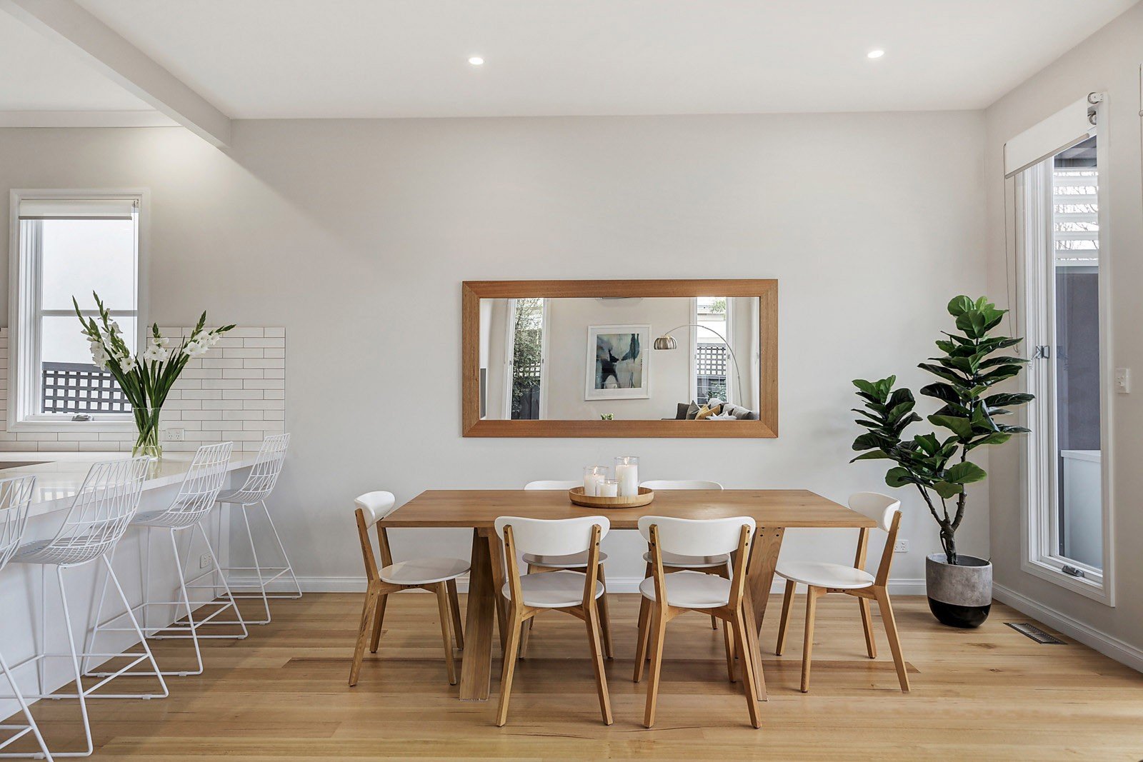 Gallery: 22 Horace Street