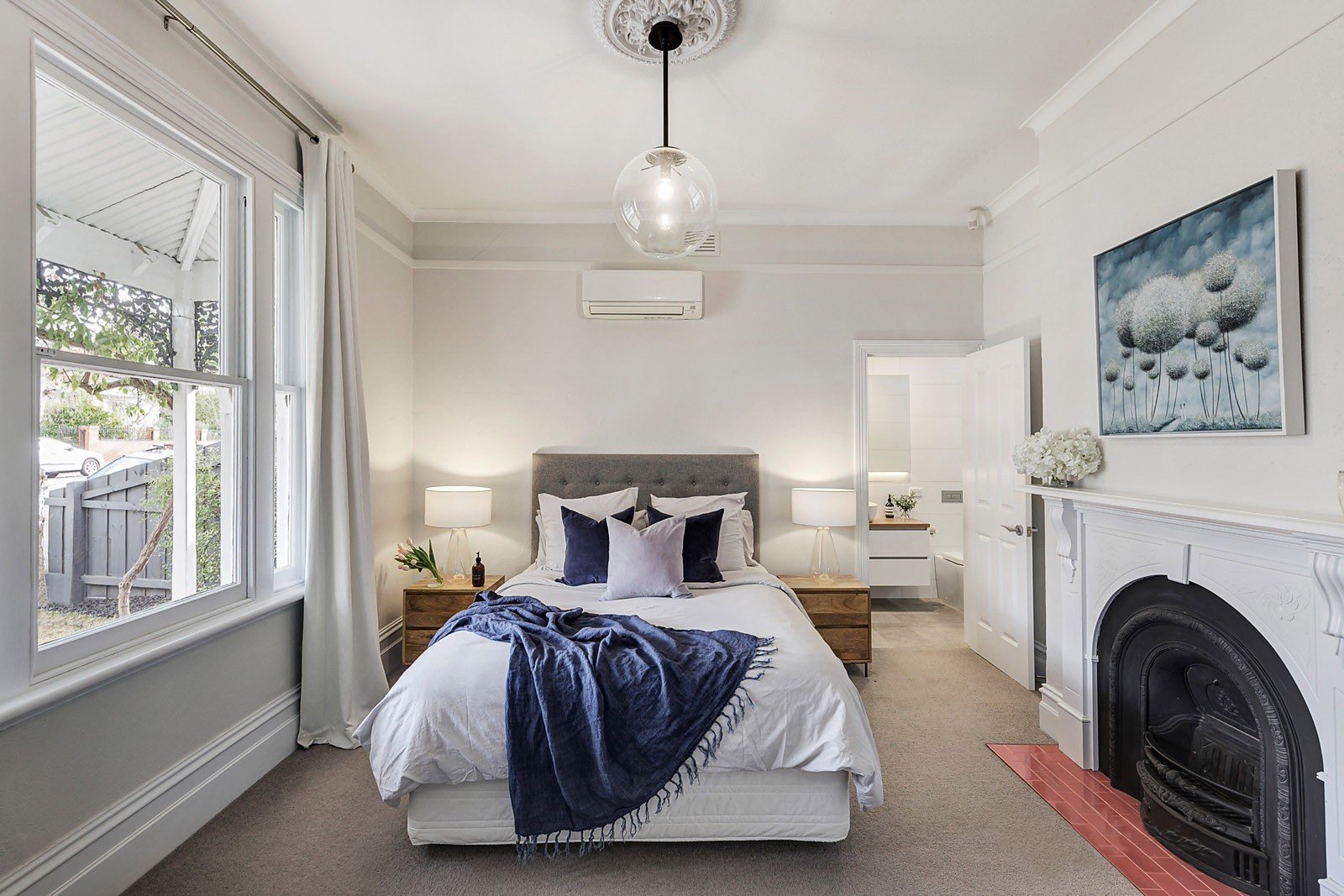 Gallery: 22 Horace Street