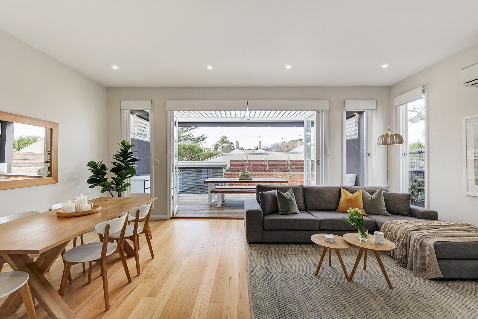 Gallery: 22 Horace Street