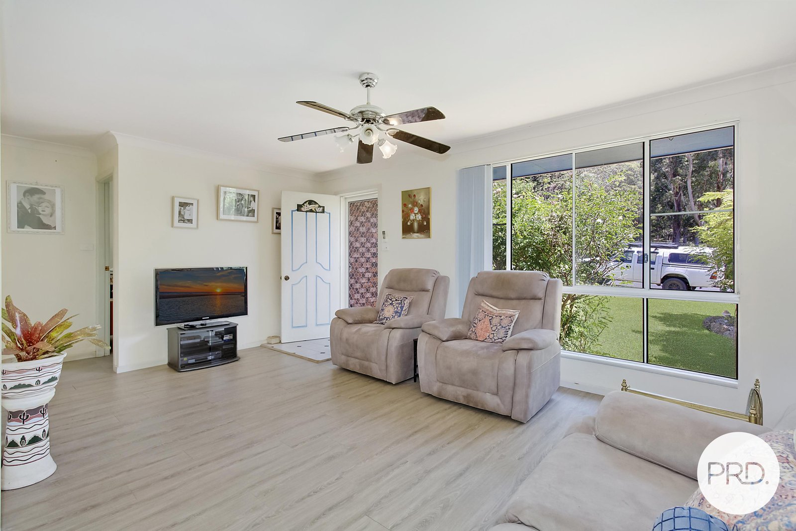 22 Hoschke Road WEST HAVEN 4
