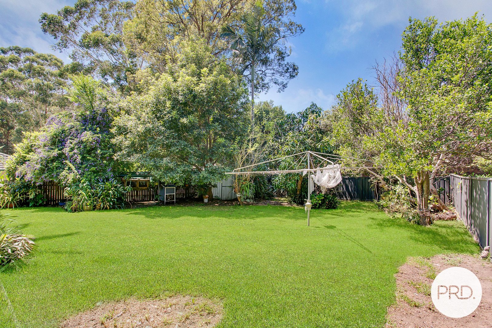 22 Hoschke Road WEST HAVEN 12