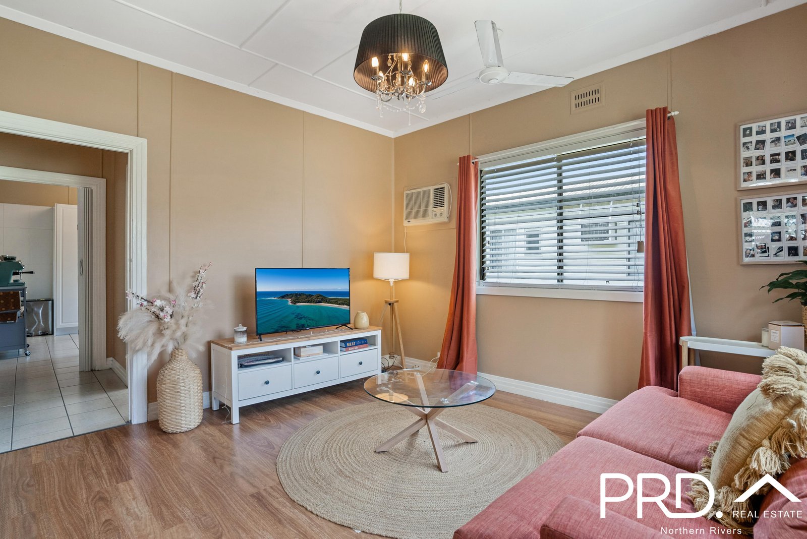 22 Hotham Street CASINO 5