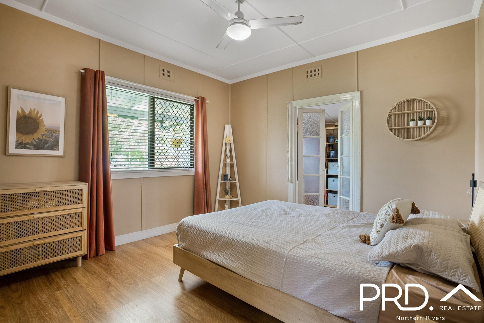 22 Hotham Street CASINO 7