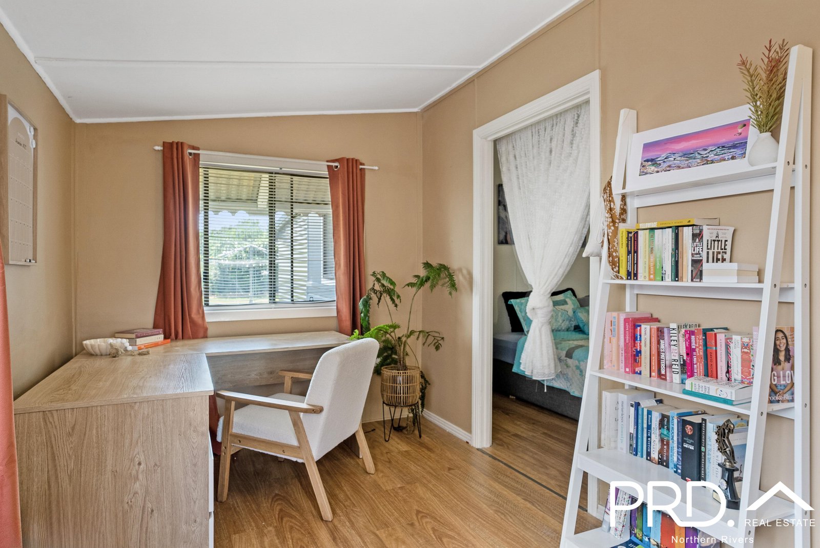 22 Hotham Street CASINO 10