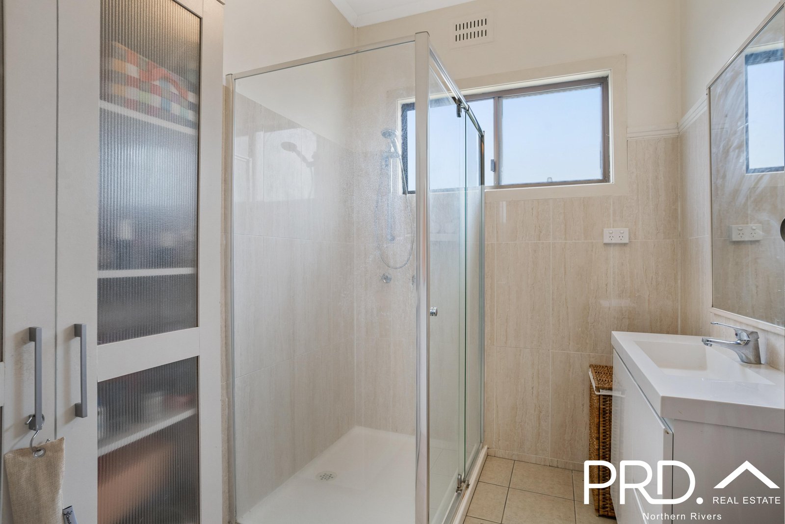 22 Hotham Street CASINO 12