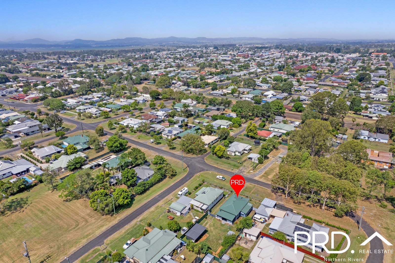 22 Hotham Street CASINO 16