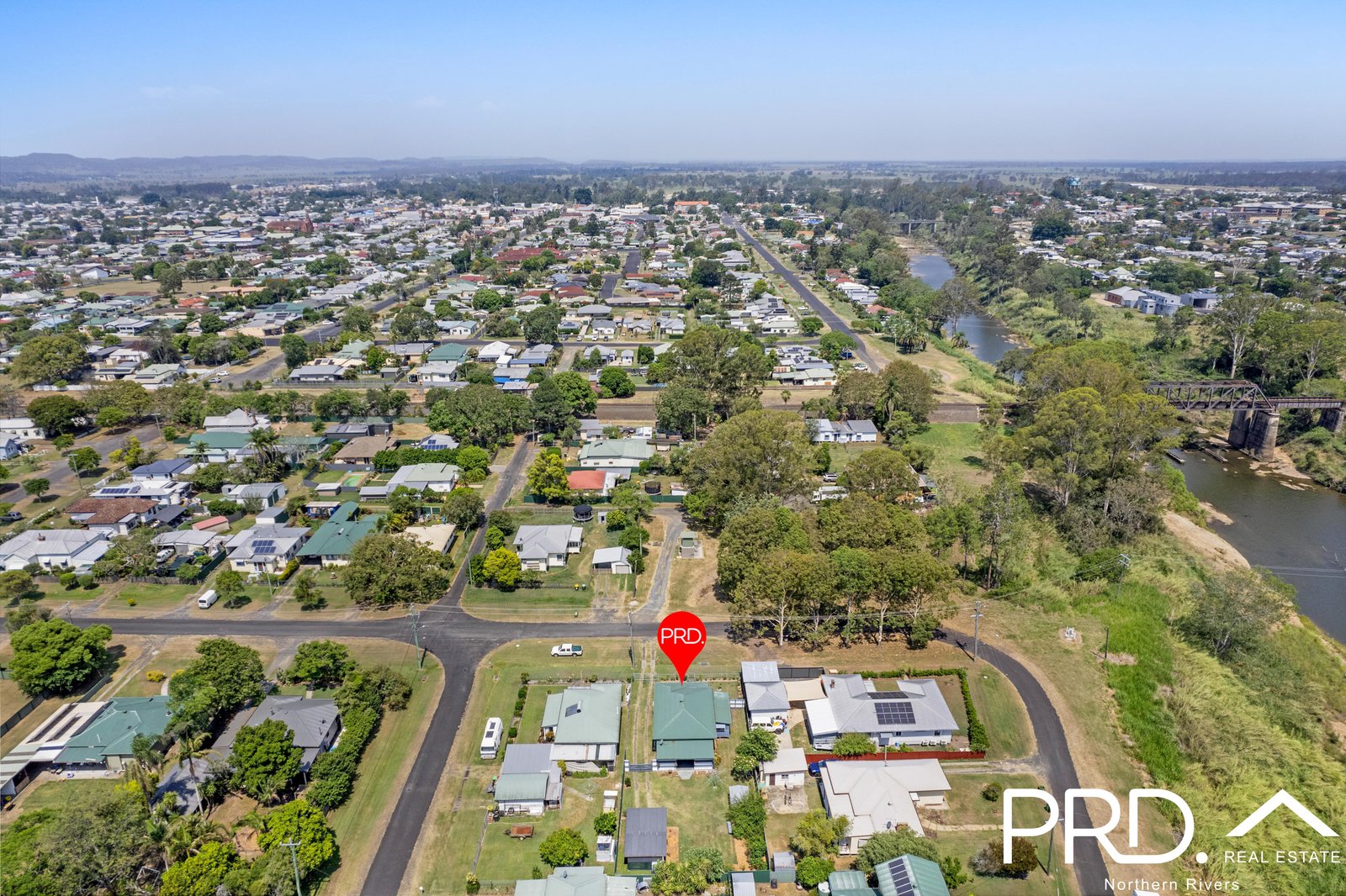 22 Hotham Street CASINO 19