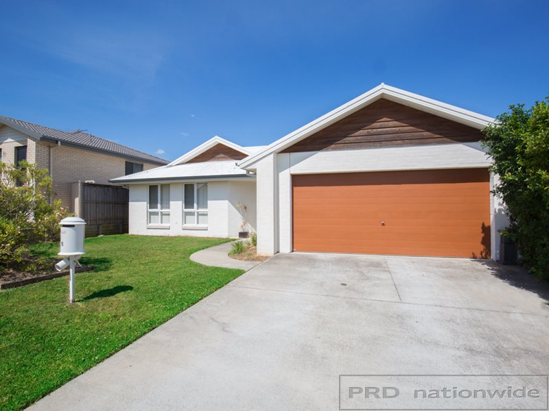 2/2 Howe Place MORPETH 1