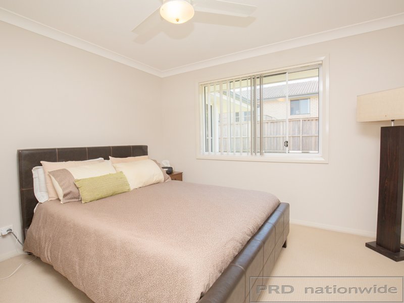 2/2 Howe Place MORPETH 2
