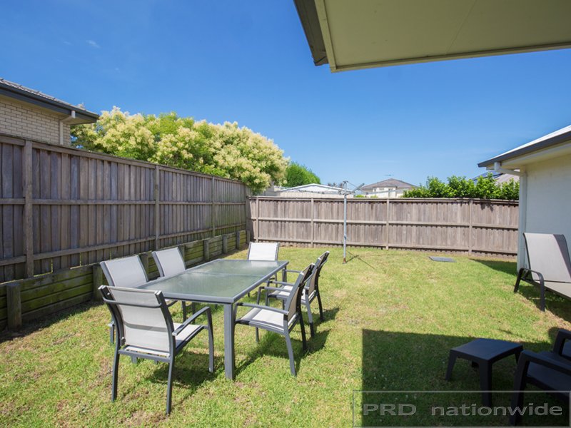 2/2 Howe Place MORPETH 7