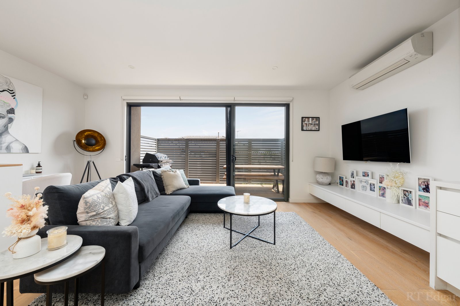 Real Estate and Property in 2/2 Howell Street, Brighton East, VIC