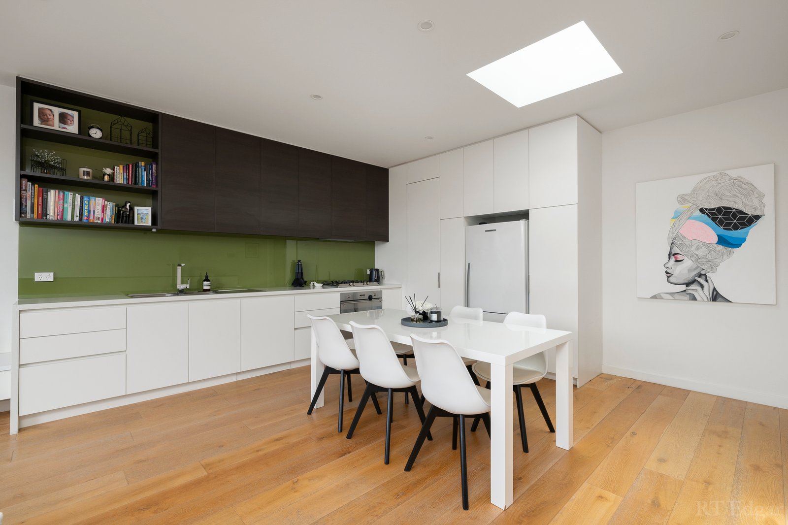 Real Estate and Property in 2/2 Howell Street, Brighton East, VIC