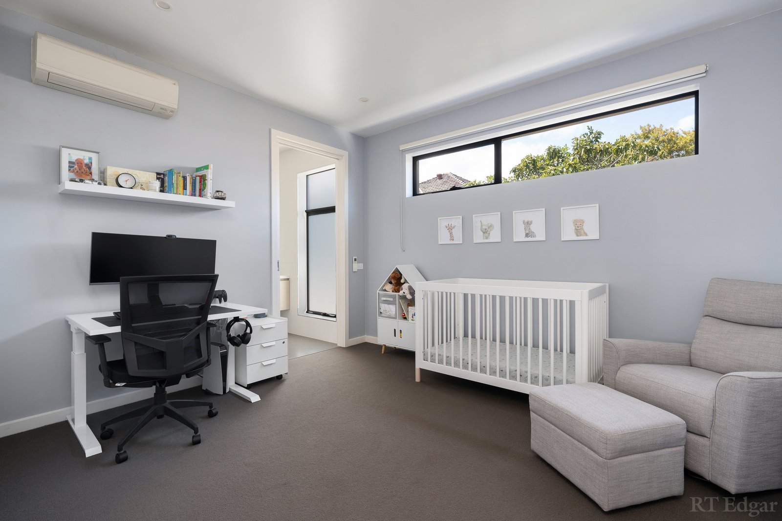 Real Estate and Property in 2/2 Howell Street, Brighton East, VIC