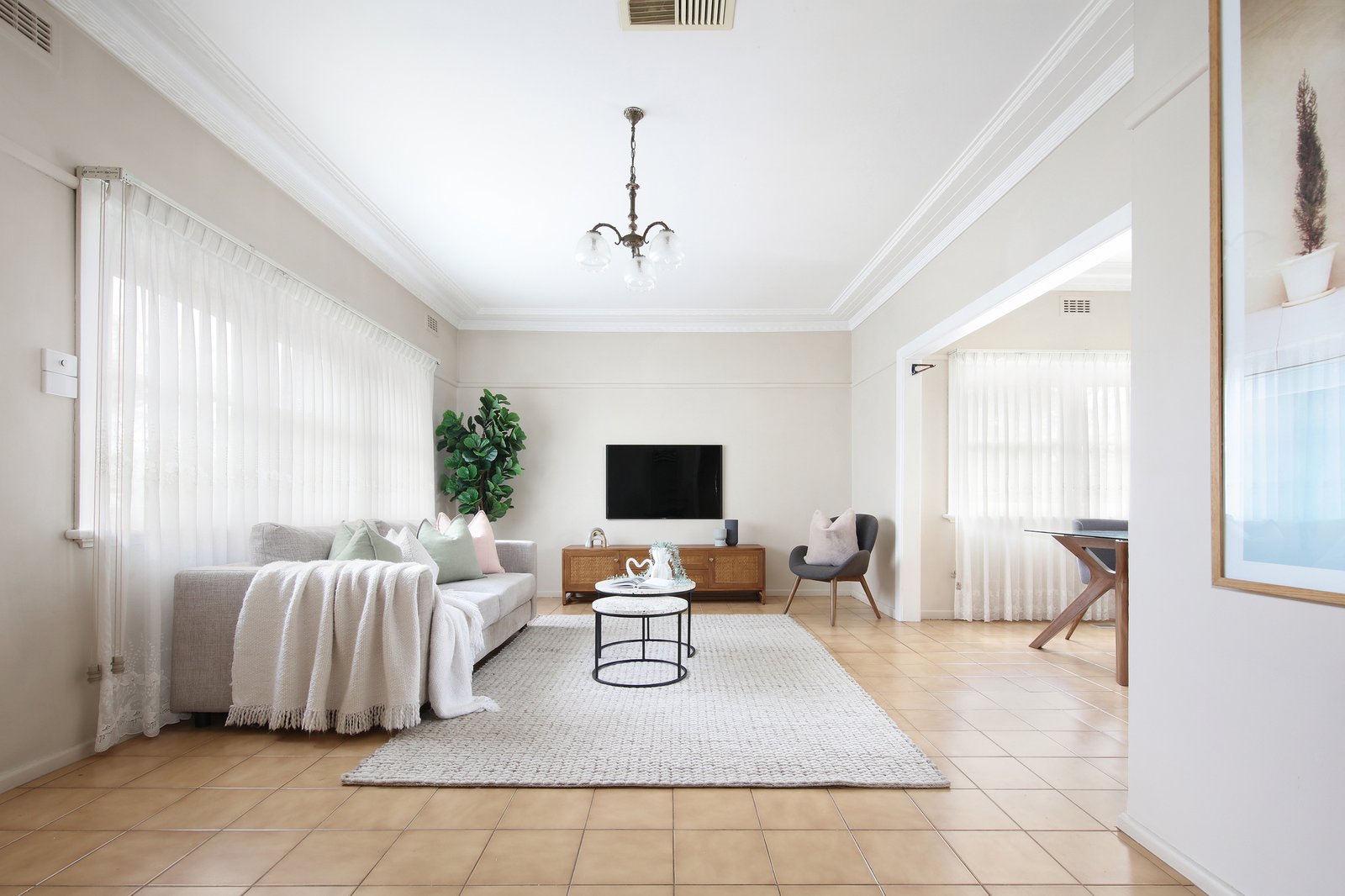 Gallery: 22 Hudson Street
