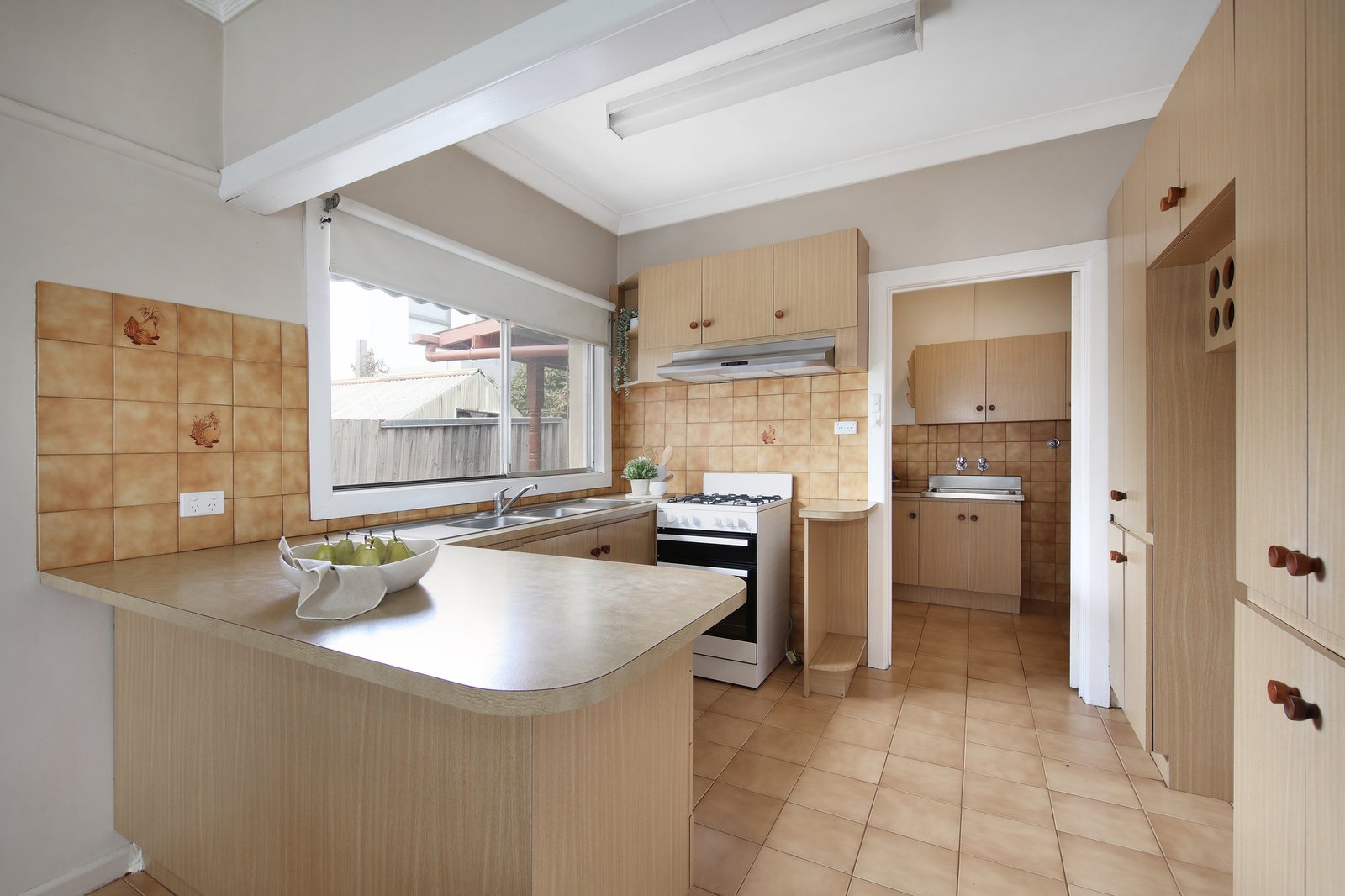 Gallery: 22 Hudson Street