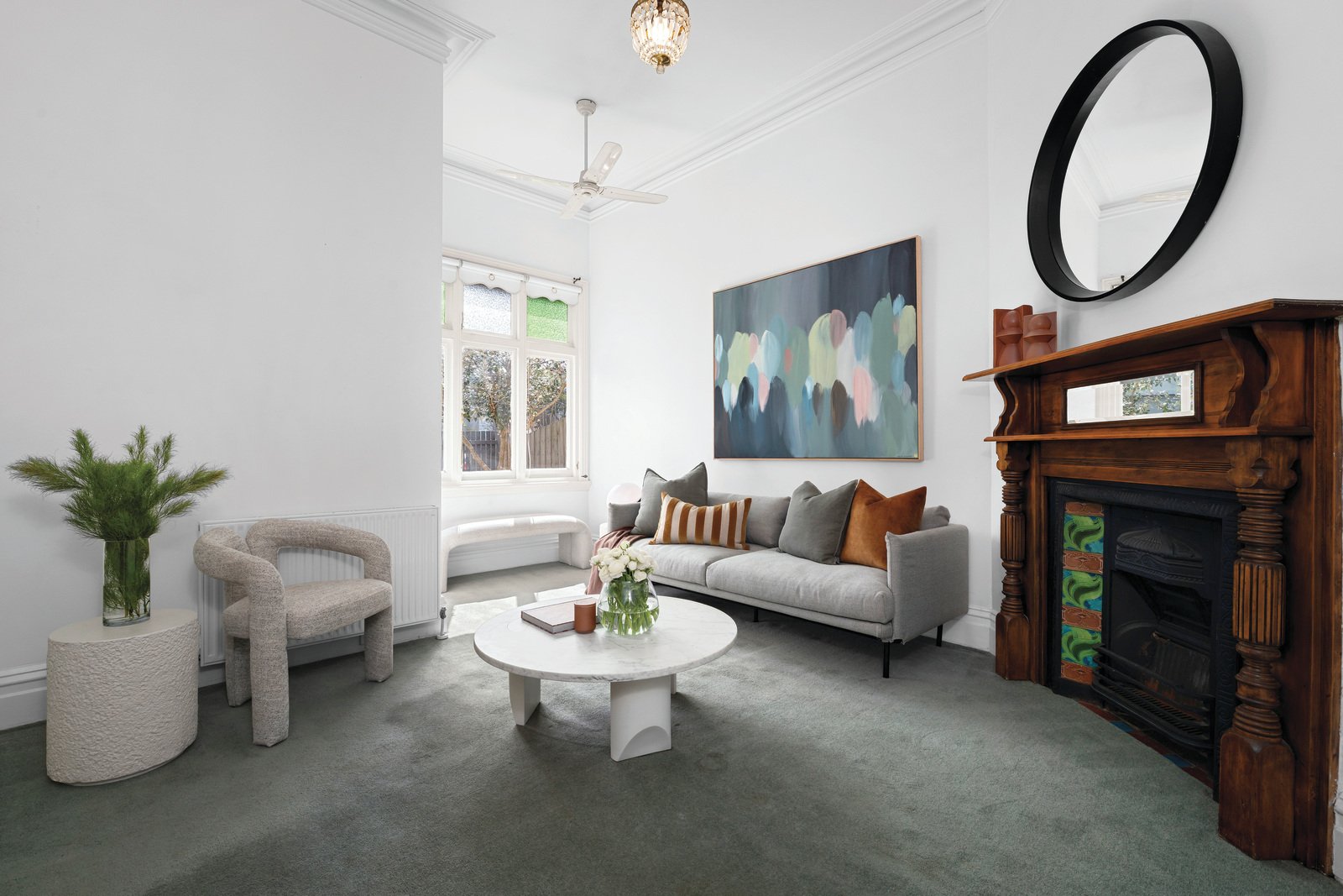 22 Hume Street, Armadale, 3143