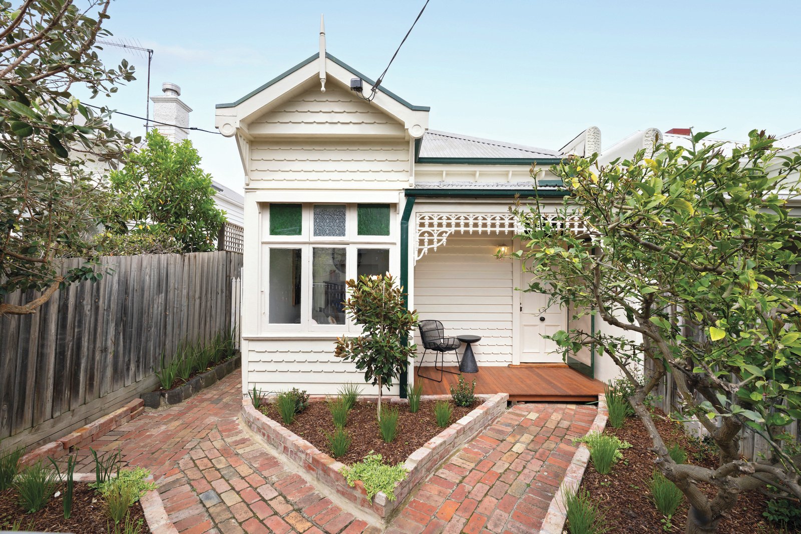 22 Hume Street, Armadale, 3143