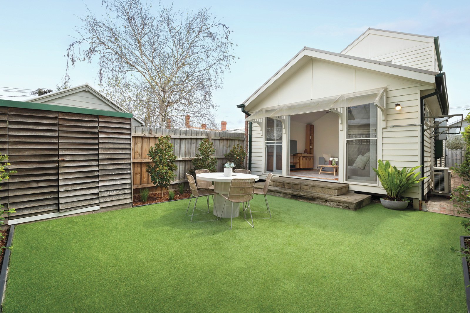 22 Hume Street, Armadale, 3143