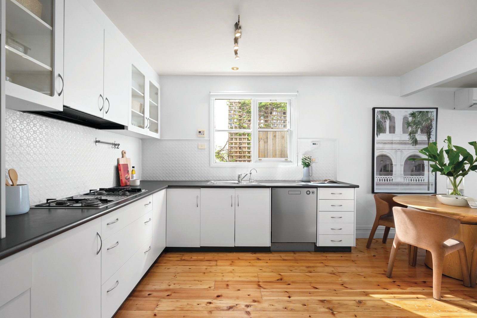 22 Hume Street, Armadale, 3143