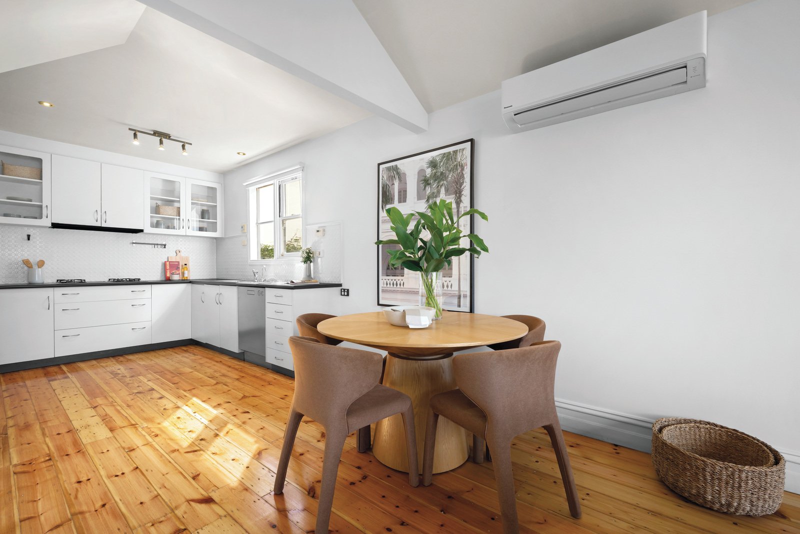 22 Hume Street, Armadale, 3143