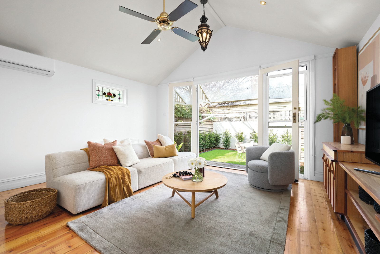 22 Hume Street, Armadale, 3143