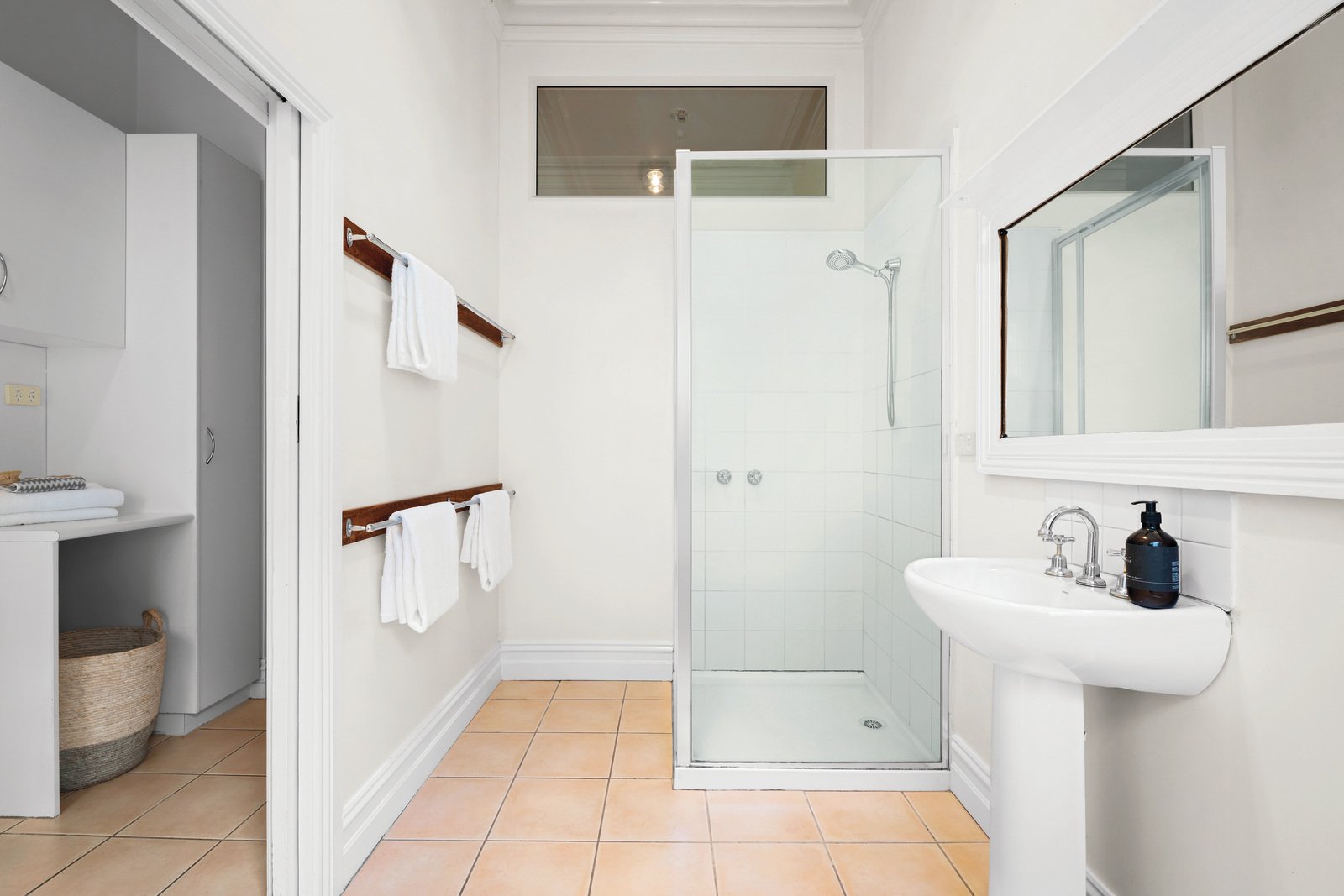 22 Hume Street, Armadale, 3143