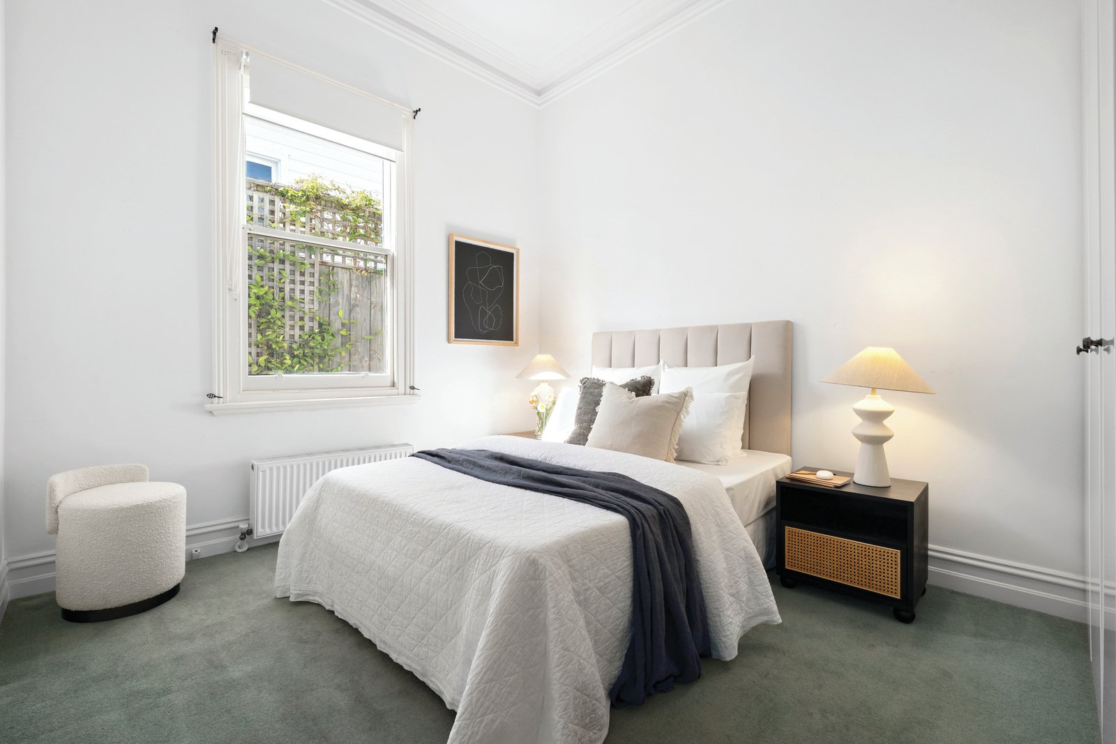 22 Hume Street, Armadale, 3143